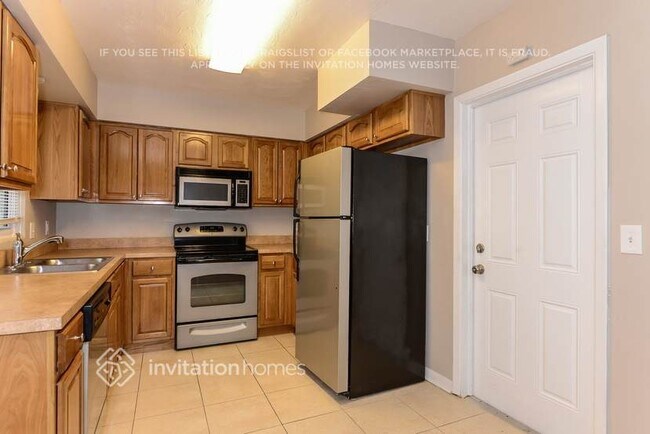 Photo - 2359 Eastwood Dr