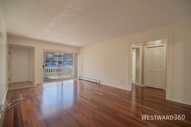 Photo - 6551 W School-103B Unit 103B