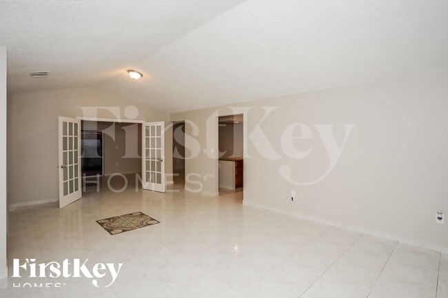 Photo - 13710 SW 181st Terrace
