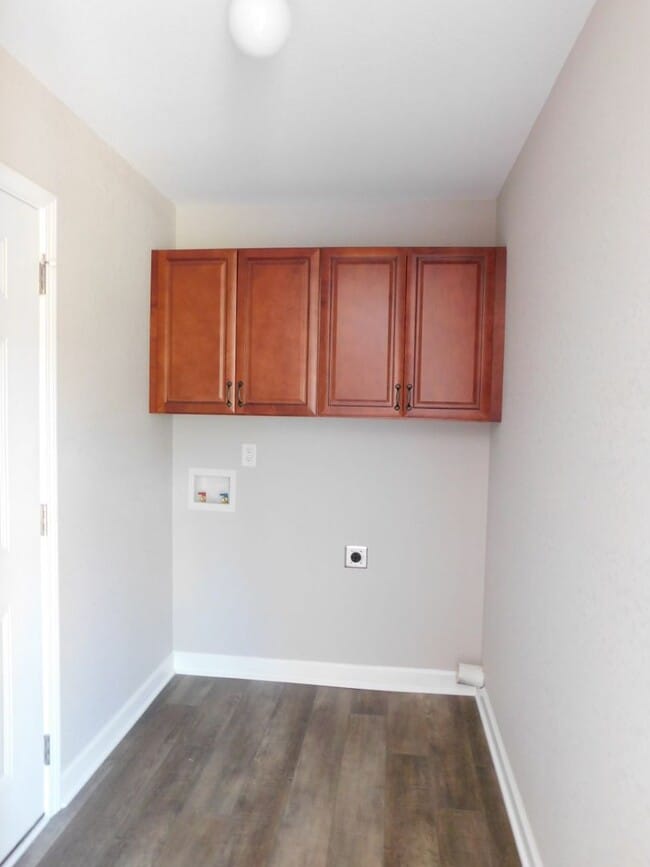 Photo - Ferry Pointe Subdivision