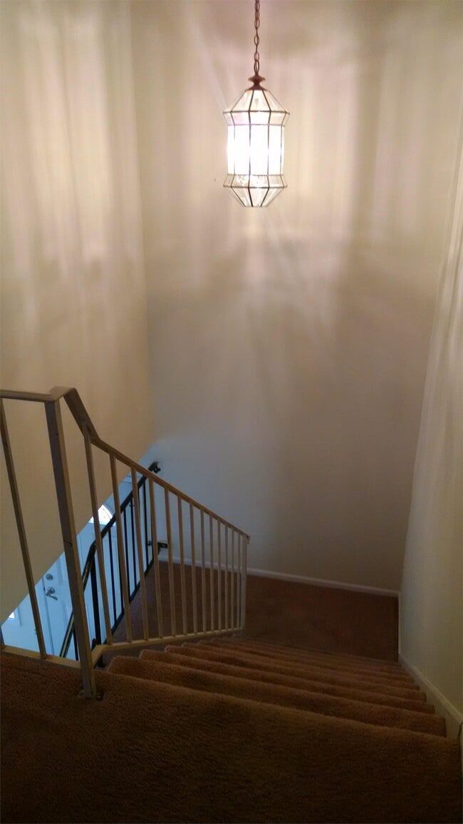 Photo - 3597 Gershwin Pl
