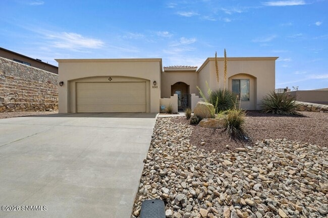 Photo - 2561 Desert Cove Pl