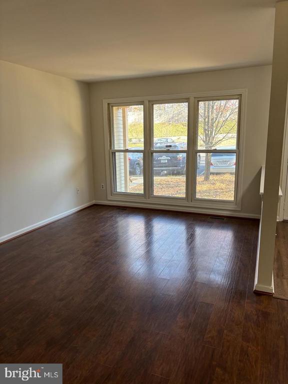 Photo - 10704 Wakeman Dr