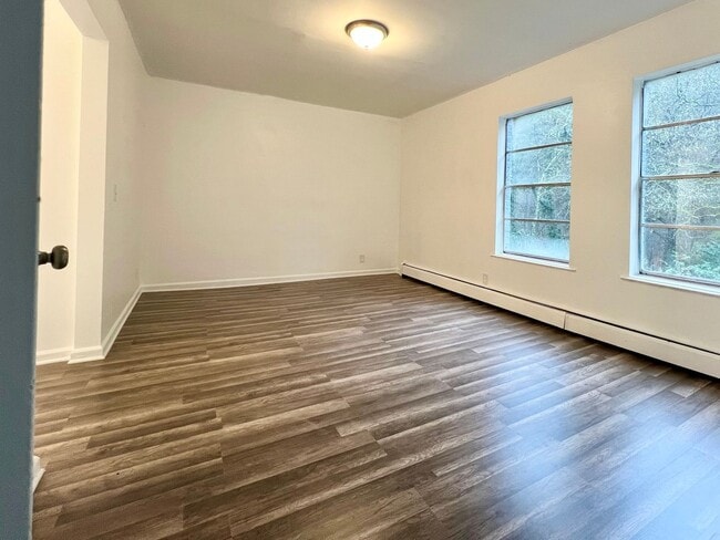 Photo - 309 Ross St NE Unit Ross Street - APT B - Upstairs
