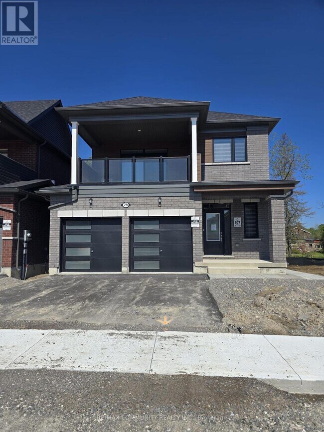 Photo - 79 Rackham Ln