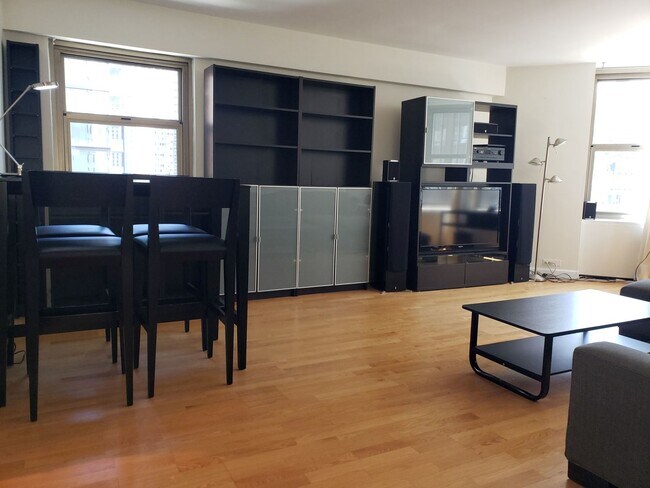 Photo - 535 N Michigan Ave Unit 1508