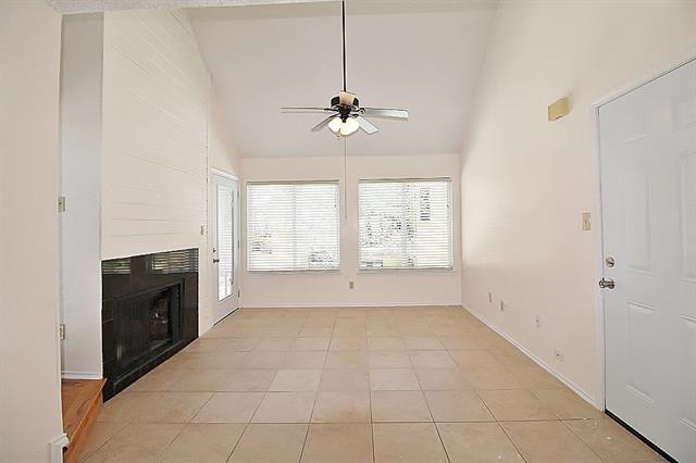 Photo - 2301 Basil Dr Unit F203