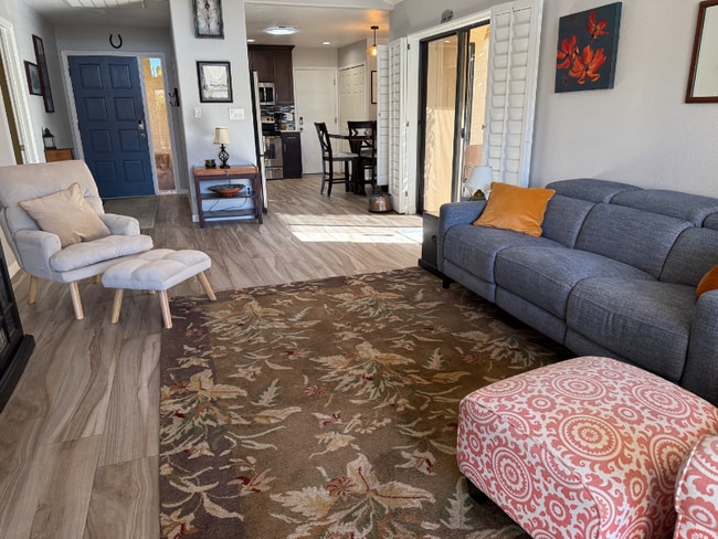 Photo - 2642 N 62nd St