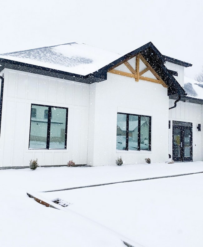 Photo - The Flats at Westbury