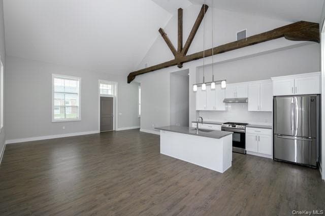 Photo - 75 Circle Dr Unit 87-101