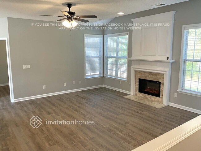 Photo - 313 Don Pierre Way