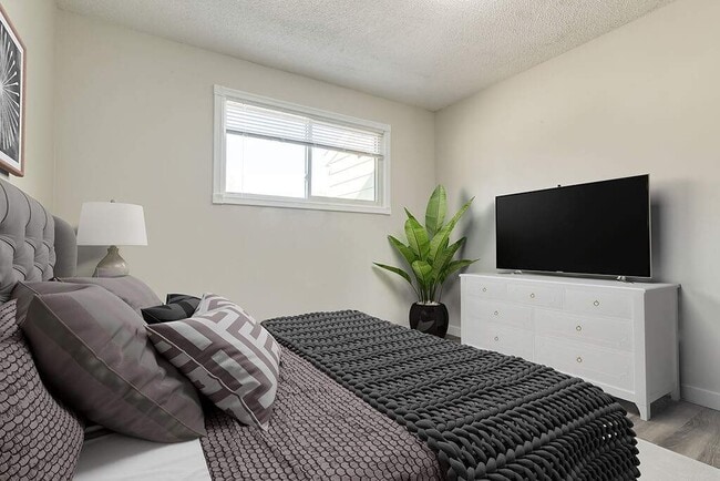 Photo - Country View Estates