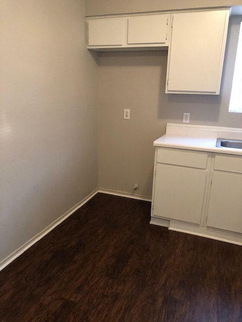 Photo - 909 NW Summercrest Blvd