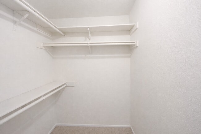 Photo - 14555 Wunderlich Dr Unit 2609