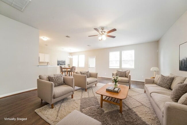Photo - 13034 Rose Landing Dr