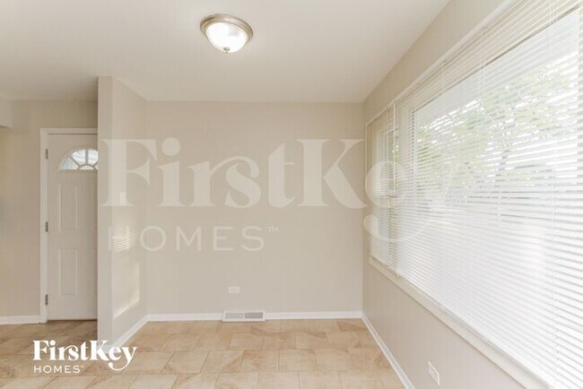Photo - 17053 Grant St