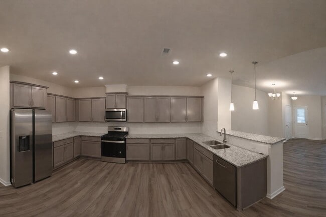 Photo - 233 Parker Sta Ave