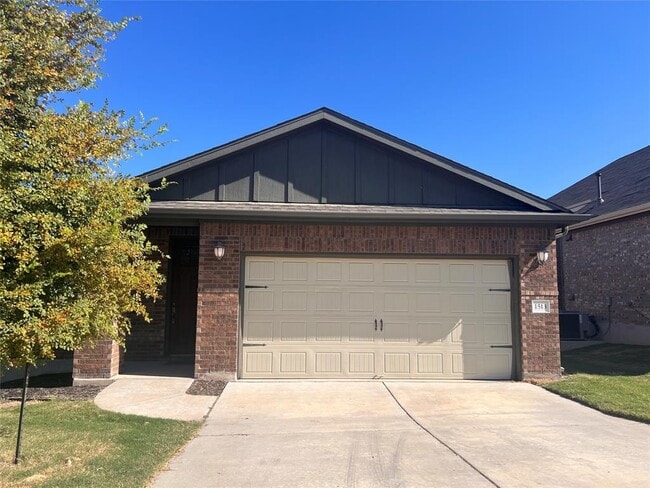 Building Photo - 1513 Carlene Pruett St