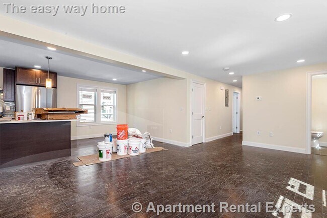 Photo - 70 Stanley Ave Unit #1