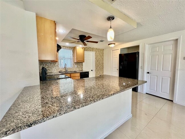 Photo - 6143 Illinois Ave