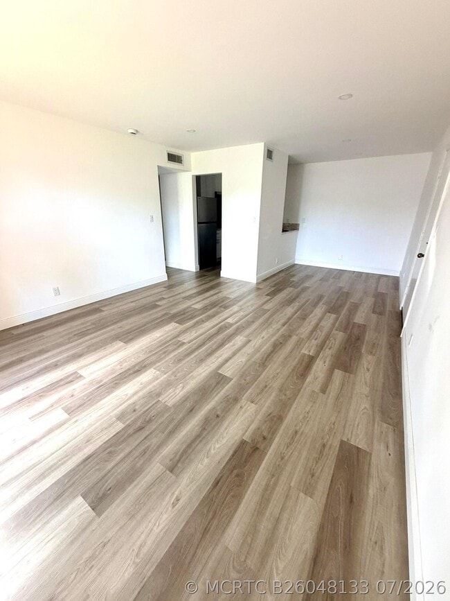 1766 Abbey Rd Unidad 105