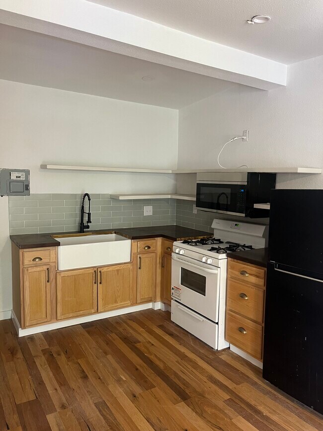 Photo - 306 Natalen Ave Unidad 310