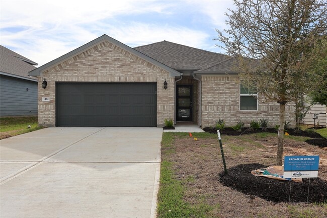 Building Photo - 1522 King Rnch Rd