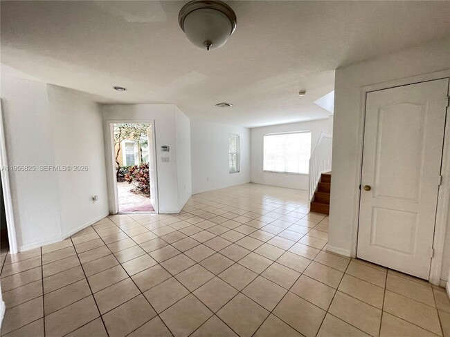 Photo - 12874 SW 31st St