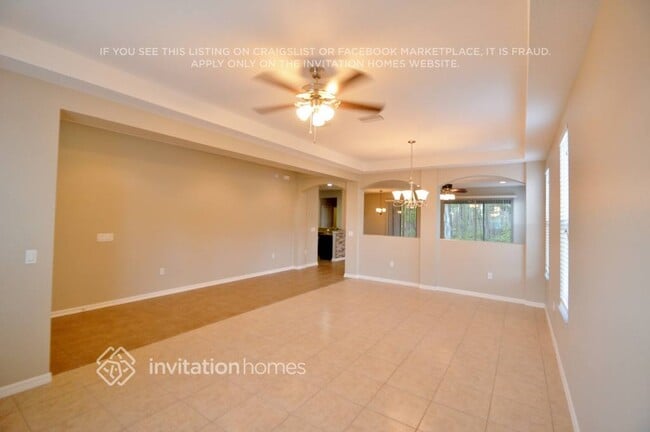 Photo - 18509 Cypress Bay Pkwy