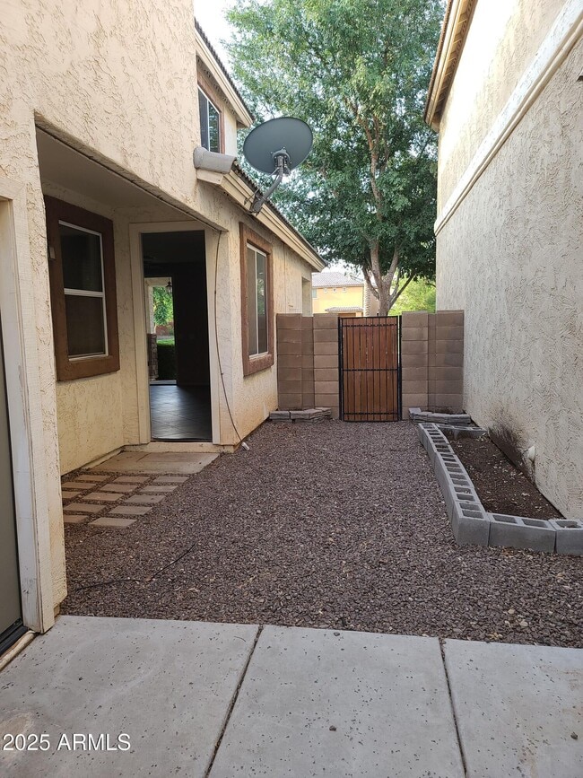 Photo - 4344 E Vest Ave