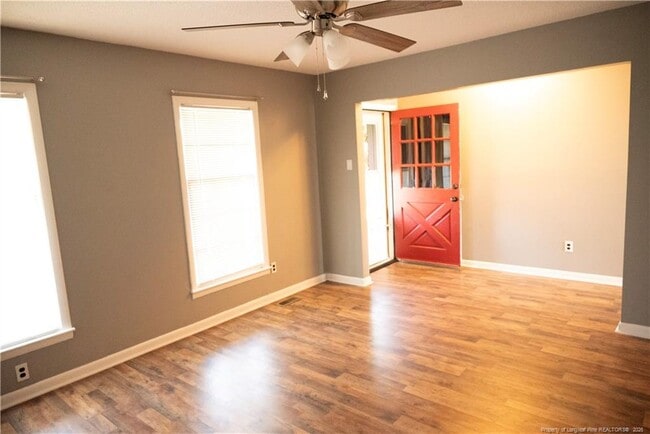 Photo - 2809 Needle Ln