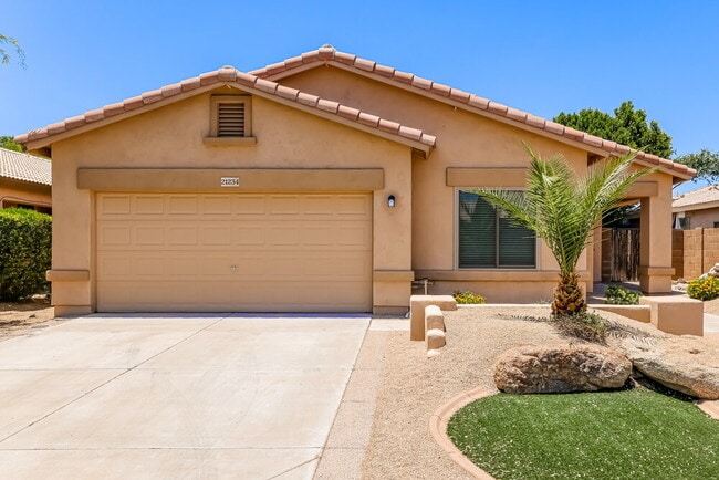 Building Photo - 21234 N 94th Ln