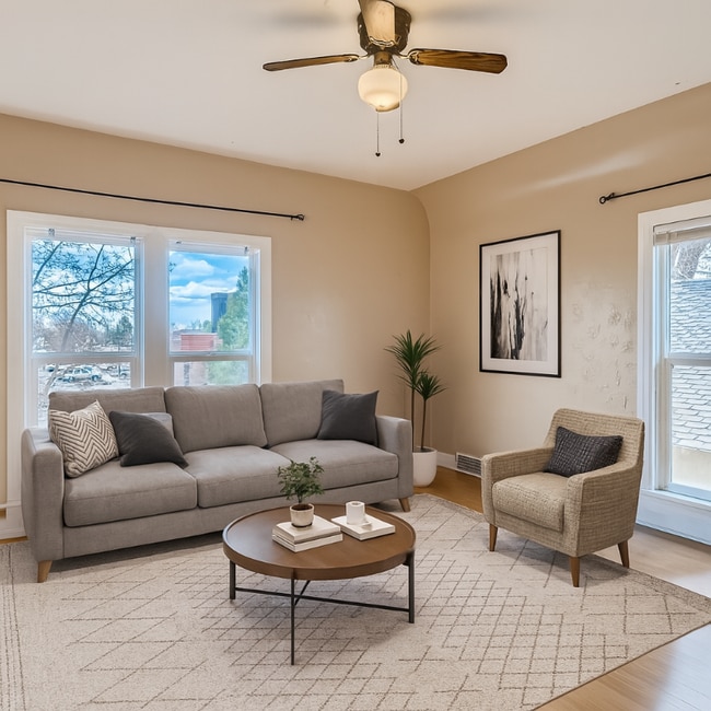 Photo - 1118 11th St Unidad 4