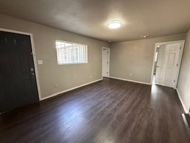 Photo - **50% Off First Month's Rent!!** Move-In Ready 4 Bedroom Home with Updated Kitchen & Private Yard