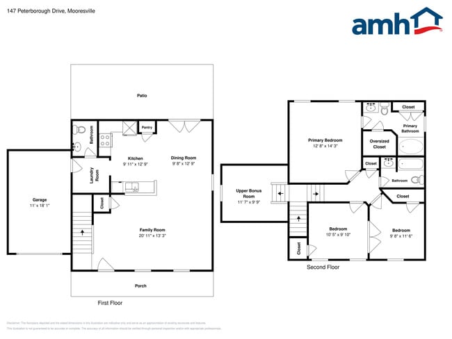 Photo - 147 Peterborough Dr