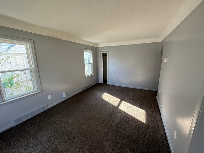 Photo - 17646 Toepfer Dr