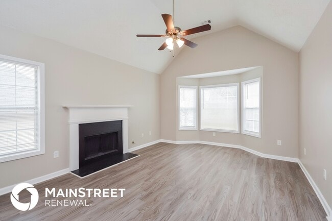 Photo - 3595 Boulder Cir