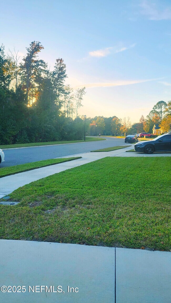 Photo - 6413 Timber Cv Ct