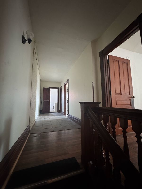 Photo - 1501 W Turner St Unit APT 2