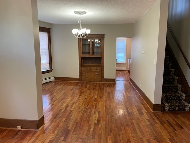 Comedor - 916 Laurel Ave