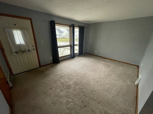 Photo - 15920 Pike Blvd