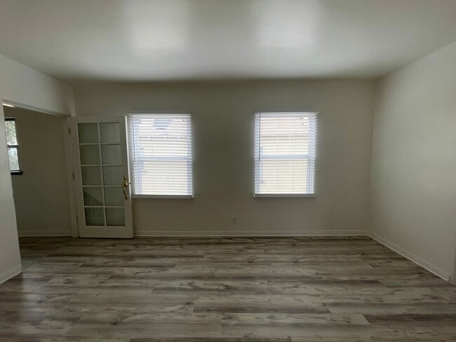 Photo - Bright & Spacious Unit in the Heart of Bur... Unit 239 #C