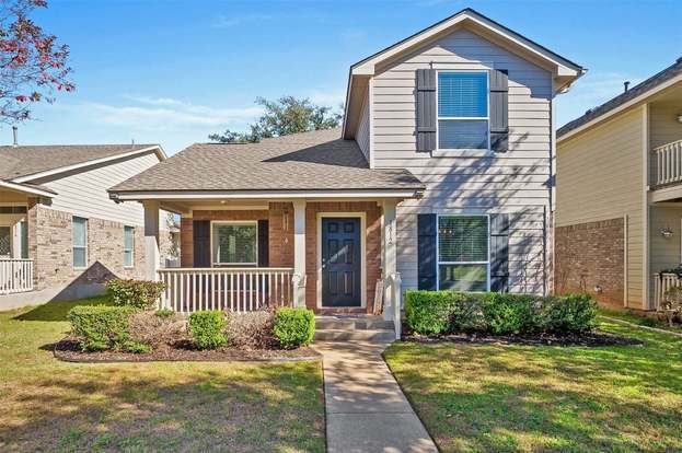 Building Photo - 1812 Big Bend Dr Rental