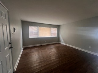 Photo - 2254 W Garfield Blvd Unit 1R