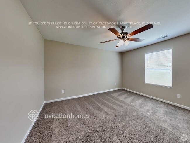 Building Photo - 221 Rustling Way Rental