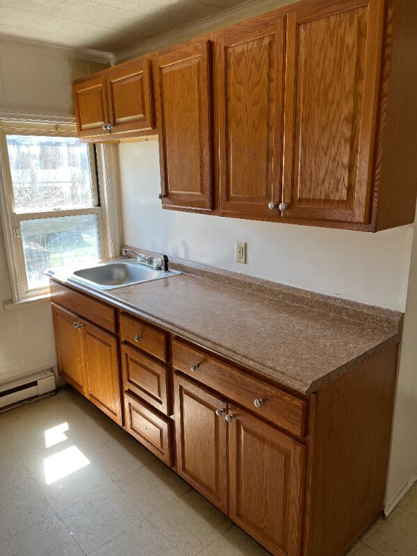 Photo - 86 12th St Unit 2-F