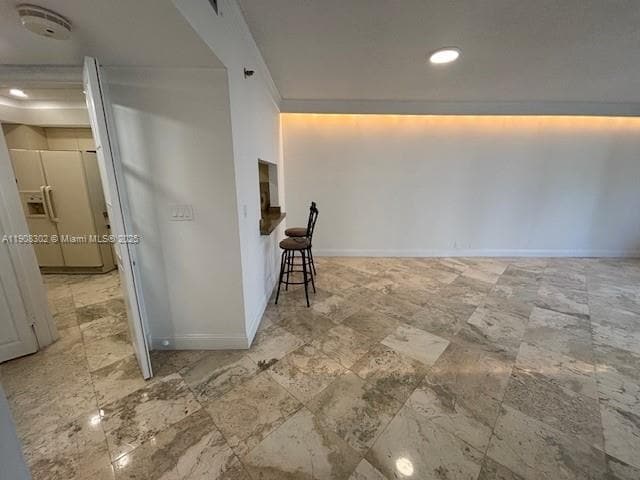 Photo - 520 Brickell Key Dr Unit A712