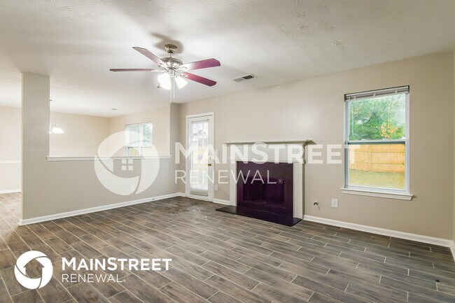 Photo - 2670 Carolina Ridge