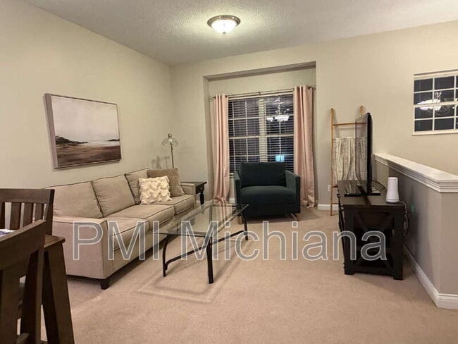 Photo - 129 Clancy St