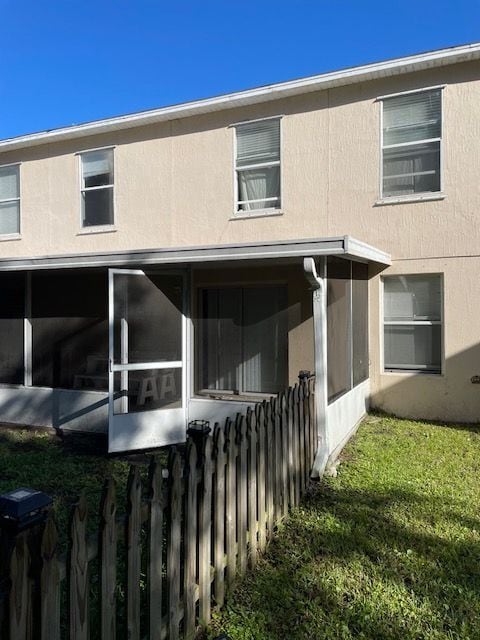 Photo - 87045 Kipling Dr